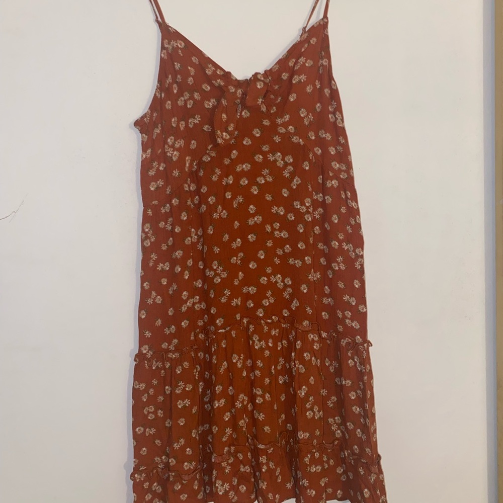 Sundress